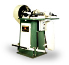 NOTCHING MACHINE